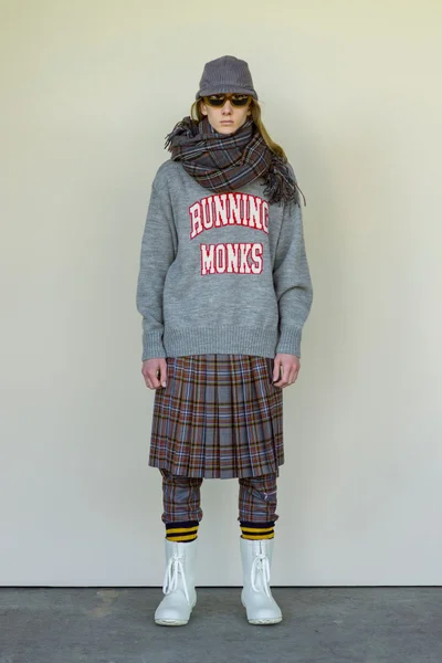 Look 13